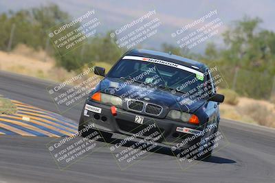 media/Oct-14-2023-Lucky Dog Racing (Sat) [[cef75db616]]/1st Stint Turn 7/